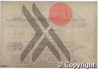 DS-VA-2-5716web.jpg
