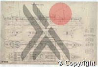 DS-VA-2-5717web.jpg