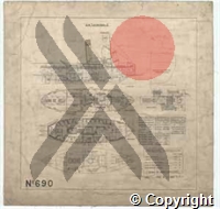 DS-VA-2-5720web.jpg