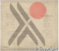 DS-VA-2-5721web.jpg