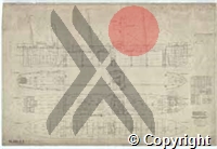 DS-VA-2-5722web.jpg