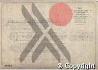 DS-VA-2-5724web.jpg