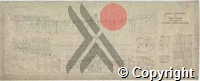 DS-VA-2-5726web.jpg