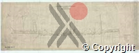 DS-VA-2-5728web.jpg