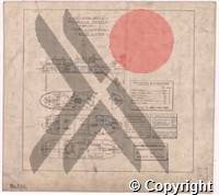 DS-VA-2-5731web.jpg