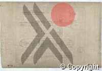 DS-VA-2-5732Bweb.jpg