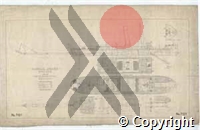 DS-VA-2-5732web.jpg