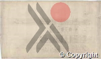 DS-VA-2-5733Bweb.jpg