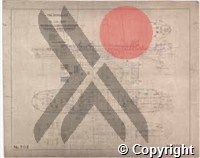DS-VA-2-5733web.jpg