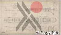 DS-VA-2-5734Aweb.jpg