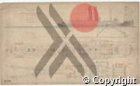 DS-VA-2-5734Bweb.jpg