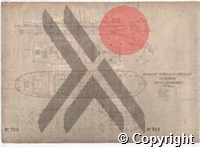 DS-VA-2-5734web.jpg
