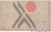 DS-VA-2-5735web.jpg