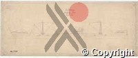 DS-VA-2-5737web.jpg