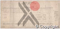 DS-VA-2-5738web.jpg