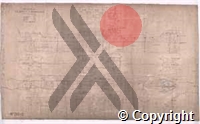 DS-VA-2-5741Aweb.jpg