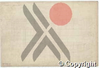 DS-VA-2-5741Bweb.jpg