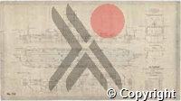 DS-VA-2-5742web.jpg