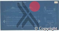 DS-VA-2-5743web.jpg