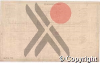 DS-VA-2-5744web.jpg