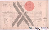 DS-VA-2-5745web.jpg