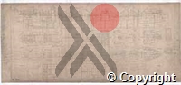 DS-VA-2-5749web.jpg