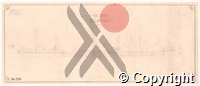 DS-VA-2-5751web.jpg