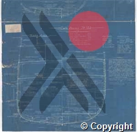DS-VA-2-5755web.jpg