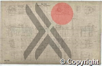 DS-VA-2-5757web.jpg