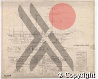 DS-VA-2-5761web.jpg