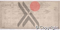 DS-VA-2-5763web.jpg