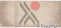 DS-VA-2-5765web.jpg