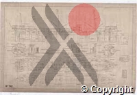 DS-VA-2-5766web.jpg