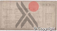 DS-VA-2-5767Aweb.jpg