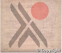 DS-VA-2-5769web.jpg