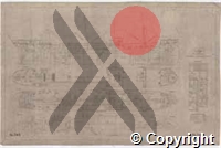 DS-VA-2-5770web.jpg