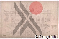 DS-VA-2-5771web.jpg