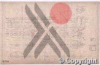 DS-VA-2-5772web.jpg