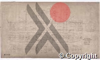 DS-VA-2-5773web.jpg