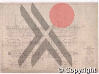 DS-VA-2-5774web.jpg