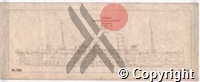 DS-VA-2-5776web.jpg