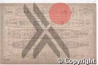DS-VA-2-5777web.jpg