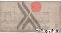 DS-VA-2-5779web.jpg