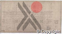 DS-VA-2-5780web.jpg