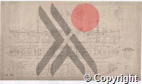 DS-VA-2-5781web.jpg