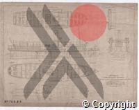 DS-VA-2-5784web.jpg