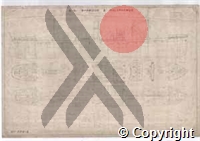 DS-VA-2-5786web.jpg