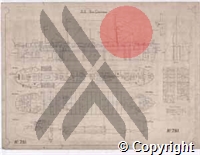 DS-VA-2-5790web.jpg