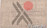 DS-VA-2-5794web.jpg