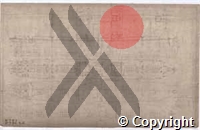 DS-VA-2-5795web.jpg